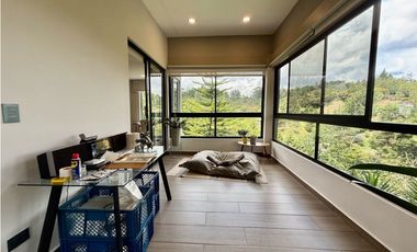 CASA CAMPESTRE EN GUARNE