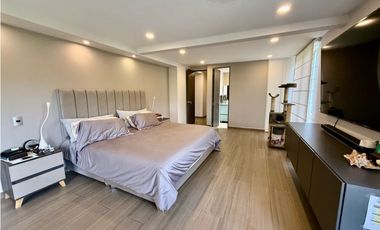 CASA CAMPESTRE EN GUARNE