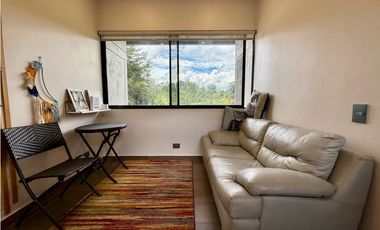 CASA CAMPESTRE EN GUARNE