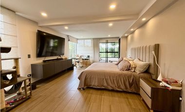 CASA CAMPESTRE EN GUARNE