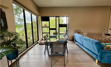 CASA CAMPESTRE EN GUARNE