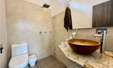 CASA CAMPESTRE EN GUARNE