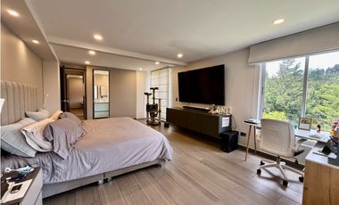 CASA CAMPESTRE EN GUARNE