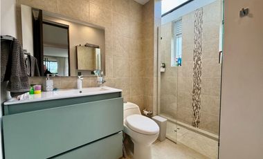 CASA CAMPESTRE EN GUARNE