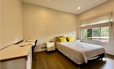 CASA CAMPESTRE EN GUARNE