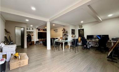 CASA CAMPESTRE EN GUARNE