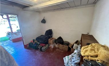 Finca con Cultivo de Aguacates, Vereda Cimarronas, Marinilla