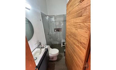 Finca con Cultivo de Aguacates, Vereda Cimarronas, Marinilla