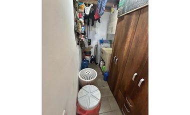 Finca con Cultivo de Aguacates, Vereda Cimarronas, Marinilla