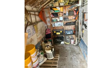 Finca con Cultivo de Aguacates, Vereda Cimarronas, Marinilla