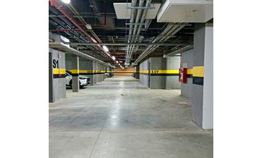 ARRIENDO APARTAMENTO LA CALERA