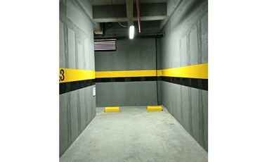 ARRIENDO APARTAMENTO LA CALERA