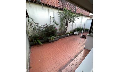 SE RENTA CASA PARA OFICINAS EN MARAYA