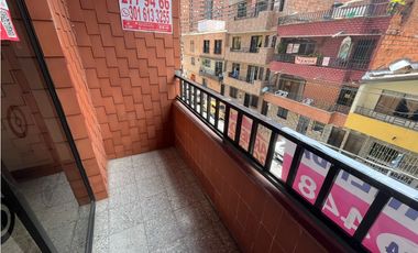 Arrienda casa en el Barrio Artex, Itagui