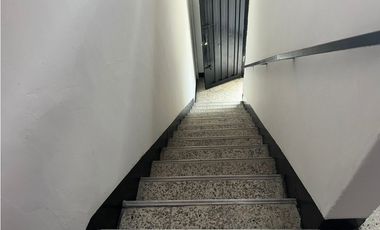 Arrienda casa en el Barrio Artex, Itagui