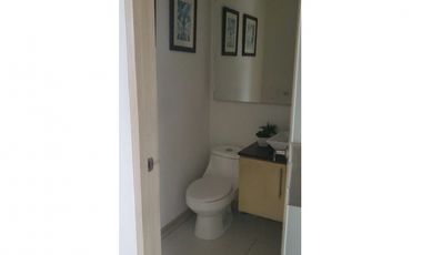 Oficina en Venta en El Poblado, Astorga