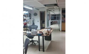 Oficina en Venta en El Poblado, Astorga