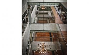 Oficina en Venta en El Poblado, Astorga