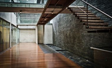 Oficina en Venta en El Poblado, Astorga