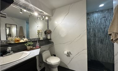 Venta de Apartamento En Medellin El Poblado