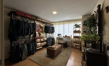 Venta de Apartamento En Medellin El Poblado