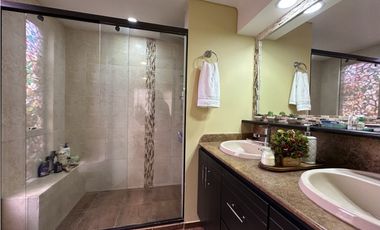 Venta de Apartamento En Medellin El Poblado