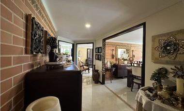 Venta de Apartamento En Medellin El Poblado