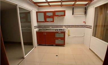 APARTAESTUDIO EN VENTA EN PALERMO MANIZALES | VENTA APTO