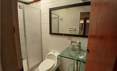 APARTAESTUDIO EN VENTA EN PALERMO MANIZALES | VENTA APTO