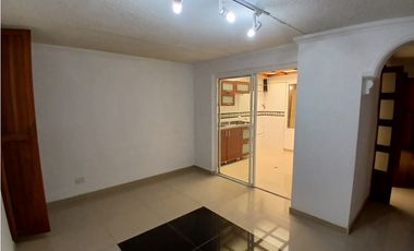 APARTAESTUDIO EN VENTA EN PALERMO MANIZALES | VENTA APTO