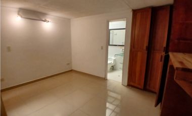 APARTAESTUDIO EN VENTA EN PALERMO MANIZALES | VENTA APTO