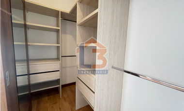 SE VENDE APARTA SUITE EN EL SECTOR NUEVA CECILIA
