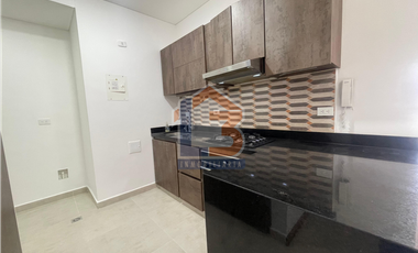 SE VENDE APARTA SUITE EN EL SECTOR NUEVA CECILIA