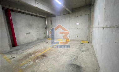 SE VENDE APARTA SUITE EN EL SECTOR NUEVA CECILIA
