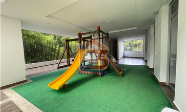SE VENDE APARTA SUITE EN EL SECTOR NUEVA CECILIA