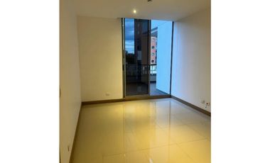 Venta de apartamento en el Poblado sector Los Parras