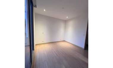 Venta de apartamento en el Poblado sector Los Parras