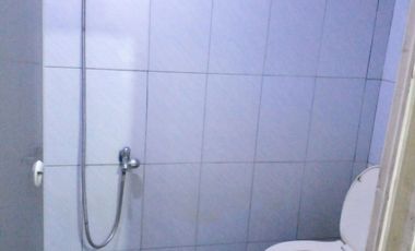 SIAP JADI PUNYAMU RUMAH 2 LANTAI CAKEP CIBEBER CIMAHI