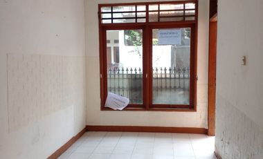 SIAP JADI PUNYAMU RUMAH 2 LANTAI CAKEP CIBEBER CIMAHI