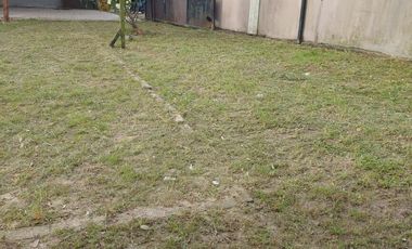 DIJUAL RUMAH DI KAMPUNG TIMUR BELAKANG TRIBUN KALTIM – KN