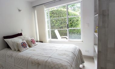 Vendo Hermosa Casa Campestre En El Exclusivo Condominio Las Mercedes En Jamundí.