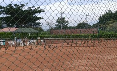 Vendo Hermosa Casa Campestre En El Exclusivo Condominio Las Mercedes En Jamundí.