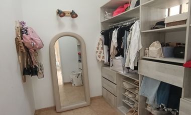 Vendo Hermosa Casa Campestre En El Exclusivo Condominio Las Mercedes En Jamundí.