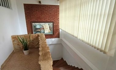 Vendo Hermosa Casa Campestre En El Exclusivo Condominio Las Mercedes En Jamundí.