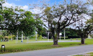 Vendo Hermosa Casa Campestre En El Exclusivo Condominio Las Mercedes En Jamundí.