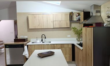 Vendo Hermosa Casa Campestre En El Exclusivo Condominio Las Mercedes En Jamundí.