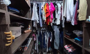 Vendo Hermosa Casa Campestre En El Exclusivo Condominio Las Mercedes En Jamundí.