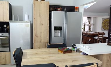 Vendo Hermosa Casa Campestre En El Exclusivo Condominio Las Mercedes En Jamundí.