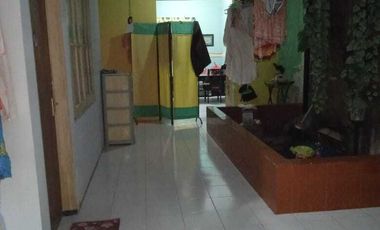 DIJUAL RUMAH TAMAN PINANG INDAH SIDOARJO