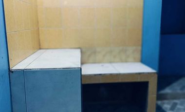 RUKO USAHA MURAH MOJOSONGO JEBRES SOLO DEKAT UNS SOLO 1,5 LANTAI